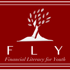 FiAT  Logo